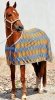 Derka polarowa Fleece Rug ROMA - Fair Play